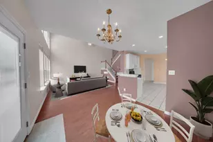 908 Englewood Ln, Plano, TX 75025 - Photo 9