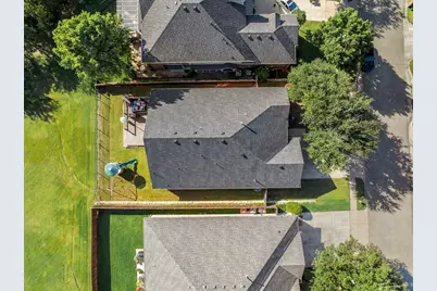 5144 Balmoral Court, Grand Prairie, TX 75052 - Photo 33