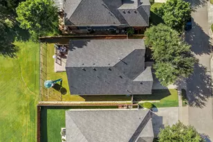 5144 Balmoral Ct, Grand Prairie, TX 75052 - Photo 33