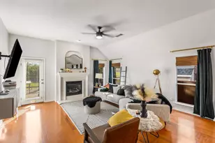 5144 Balmoral Ct, Grand Prairie, TX 75052 - Photo 15