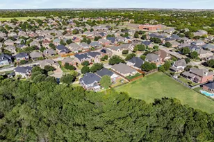 5144 Balmoral Ct, Grand Prairie, TX 75052 - Photo 37