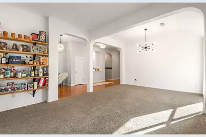 5144 Balmoral Court, Grand Prairie, TX 75052 - Photo 7