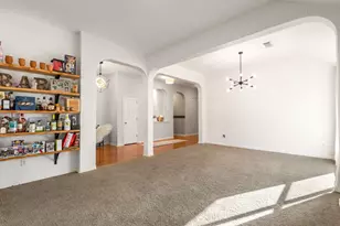 5144 Balmoral Ct, Grand Prairie, TX 75052 - Photo 7