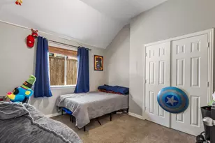 5144 Balmoral Ct, Grand Prairie, TX 75052 - Photo 27