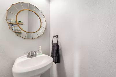 5144 Balmoral Court, Grand Prairie, TX 75052 - Photo 19