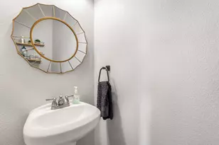 5144 Balmoral Ct, Grand Prairie, TX 75052 - Photo 19