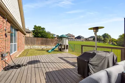 5144 Balmoral Court, Grand Prairie, TX 75052 - Photo 29