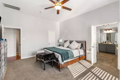 5144 Balmoral Court, Grand Prairie, TX 75052 - Photo 21