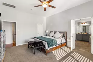 5144 Balmoral Ct, Grand Prairie, TX 75052 - Photo 21