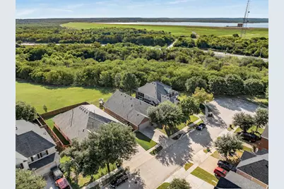 5144 Balmoral Court, Grand Prairie, TX 75052 - Photo 35