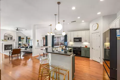 5144 Balmoral Court, Grand Prairie, TX 75052 - Photo 9