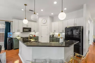 5144 Balmoral Court, Grand Prairie, TX 75052 - Photo 13