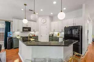 5144 Balmoral Ct, Grand Prairie, TX 75052 - Photo 13