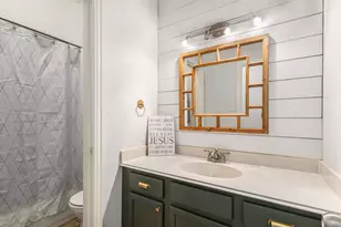 5144 Balmoral Ct, Grand Prairie, TX 75052 - Photo 25