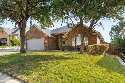 5144 Balmoral Court, Grand Prairie, TX 75052 - Photo 3