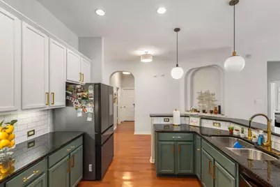 5144 Balmoral Court, Grand Prairie, TX 75052 - Photo 11