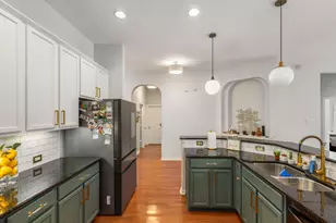 5144 Balmoral Ct, Grand Prairie, TX 75052 - Photo 11