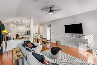 5144 Balmoral Court, Grand Prairie, TX 75052 - Photo 17