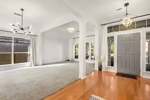 5144 Balmoral Ct, Grand Prairie, TX 75052 - Photo 5