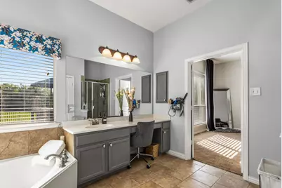 5144 Balmoral Court, Grand Prairie, TX 75052 - Photo 23