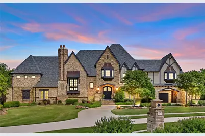 1237 Wales Drive, McLendon Chisholm, TX 75032 - Photo 29