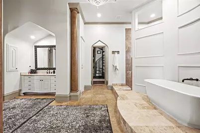 1237 Wales Drive, McLendon Chisholm, TX 75032 - Photo 15