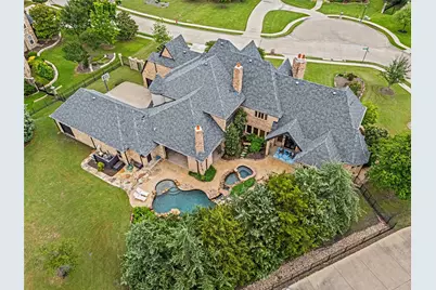 1237 Wales Drive, McLendon Chisholm, TX 75032 - Photo 27