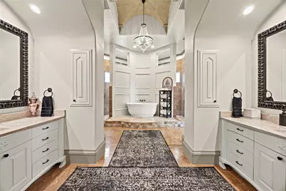 1237 Wales Drive, McLendon Chisholm, TX 75032 - Photo 13