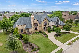 1237 Wales Dr, McLendon-Chisholm, TX 75032 - Photo 1