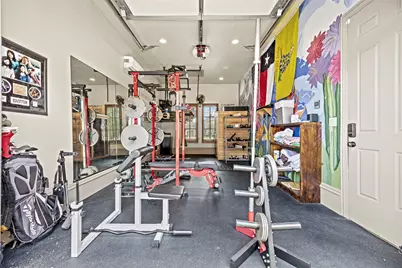 1237 Wales Drive, McLendon Chisholm, TX 75032 - Photo 23