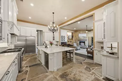 1237 Wales Drive, McLendon Chisholm, TX 75032 - Photo 7