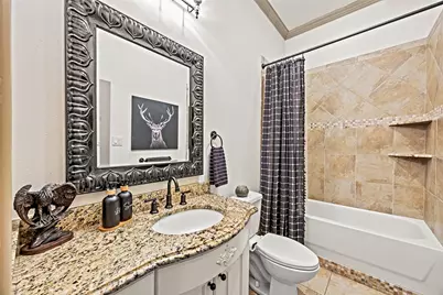 1237 Wales Drive, McLendon Chisholm, TX 75032 - Photo 21