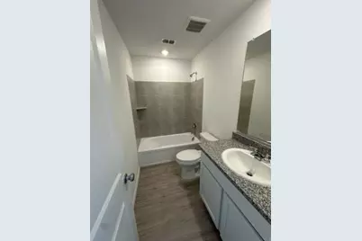 2940 Jet Wells, Dallas, TX 75212 - Photo 5