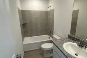 2940 Jet Wells, Dallas, TX 75212 - Photo 5