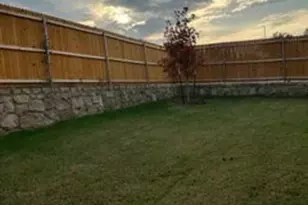 2940 Jet Wells, Dallas, TX 75212 - Photo 13