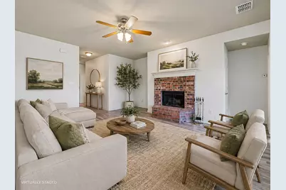 2210 Lakeridge Lane, Wylie, TX 75098 - Photo 7
