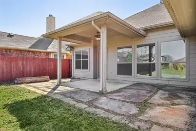 2210 Lakeridge Lane, Wylie, TX 75098 - Photo 31