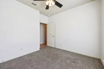 2210 Lakeridge Lane, Wylie, TX 75098 - Photo 25
