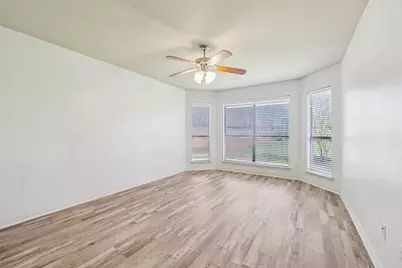 2210 Lakeridge Lane, Wylie, TX 75098 - Photo 17