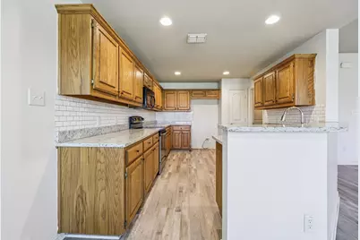 2210 Lakeridge Lane, Wylie, TX 75098 - Photo 9