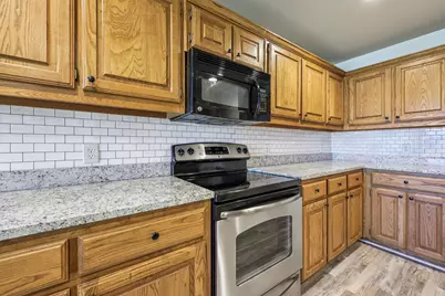 2210 Lakeridge Lane, Wylie, TX 75098 - Photo 11