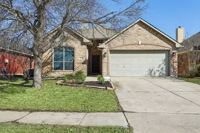 2210 Lakeridge Lane, Wylie, TX 75098 - Photo 1