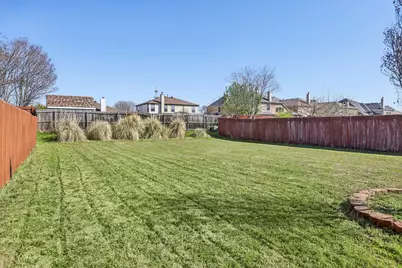 2210 Lakeridge Lane, Wylie, TX 75098 - Photo 27