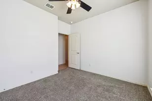 2210 Lakeridge Ln, Wylie, TX 75098 - Photo 21