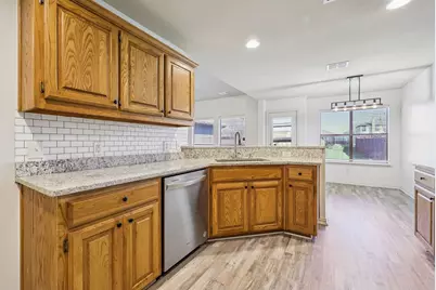 2210 Lakeridge Lane, Wylie, TX 75098 - Photo 9