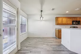 2210 Lakeridge Ln, Wylie, TX 75098 - Photo 11