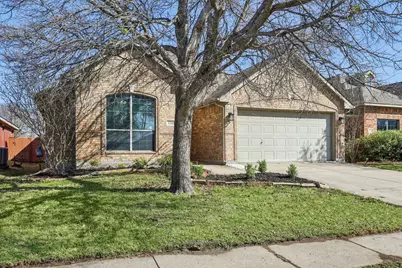 2210 Lakeridge Lane, Wylie, TX 75098 - Photo 3