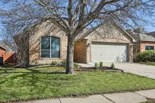 2210 Lakeridge Ln, Wylie, TX 75098 - Photo 3