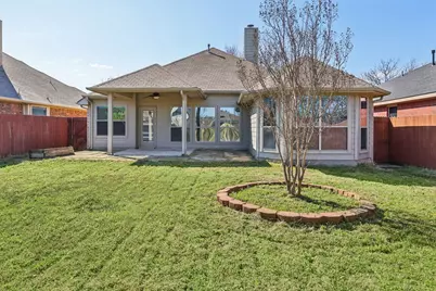 2210 Lakeridge Lane, Wylie, TX 75098 - Photo 29