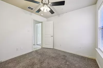 2210 Lakeridge Lane, Wylie, TX 75098 - Photo 19